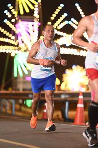 BIB: 80000, 
                            <button type="button" onclick="openModal(23239209)" class="btn btn-primary btn-sm float-right btn-popup" data-toggle="modal" data-target=".modal-high-quality">
                        <i class="fas fa-shopping-cart"></i> Add to Cart
                    </button>
                                            <button type="button" onclick="isThisMe(23239209, true)" class="btn btn-success btn-sm float-right btn-popup btn-isme hidden" data-toggle="tooltip" data-placement="bottom" title="นี่คือรูปของคุณใช่ไหม คลิกที่นี่เพื่อเอาเข้าอัลบั้ม">
                        <i class="fas fa-plus"></i> Add to album
                    </button>
                    <button type="button" onclick="isThisMe(23239209, false)" class="btn btn-warning btn-sm float-right btn-popup btn-isnotme hidden">
                        <i class="fas fa-ban"></i> Remove from album
                    </button>